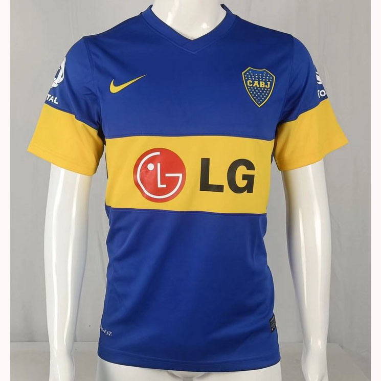 11-12 Boca home - Click Image to Close